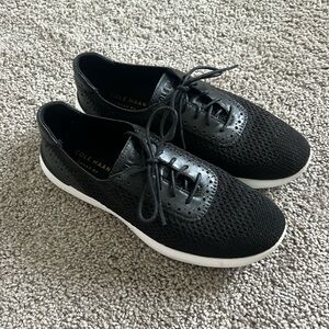 Cole Haan Women’s Shoes